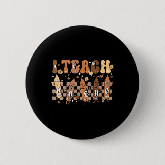 Firar Black History Month I Teach Black Histor Knapp