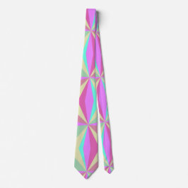 Firar Bra Times Slips