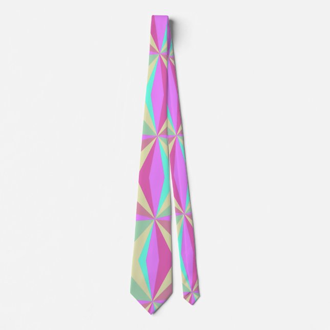 Firar Bra Times Slips (Framsida)