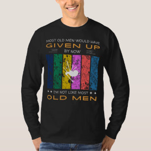 Firar Celtic Vibes: Bagpipes Design for Music T Shirt