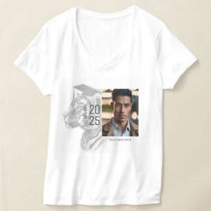 Firar din grad t shirt