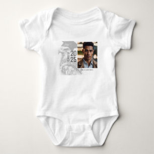 Firar din grad t shirt