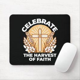 Firar Faith with Harvest - Inspirational Art Musmatta