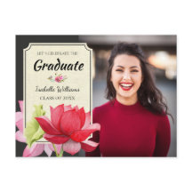 Firar inbjudan till fotoStudentfest