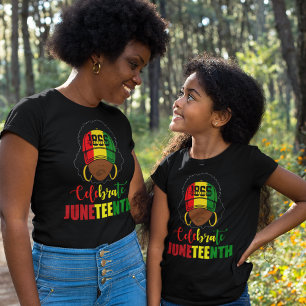 Firar Junetonde T Shirt
