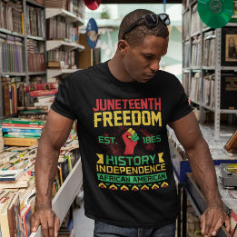 Firar Junetonde T Shirt