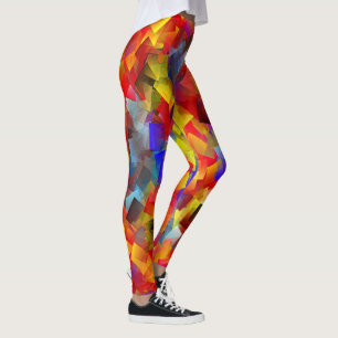 Firar! Leggings