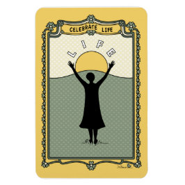 Firar Life 2_C_Flexible Magnet 4"x6"