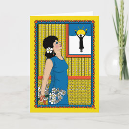 Firar Life_B_Hälsning Kort