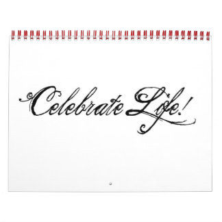 Firar Life calander Kalender