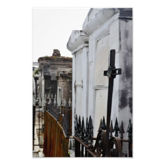 Firar Life Fototryck