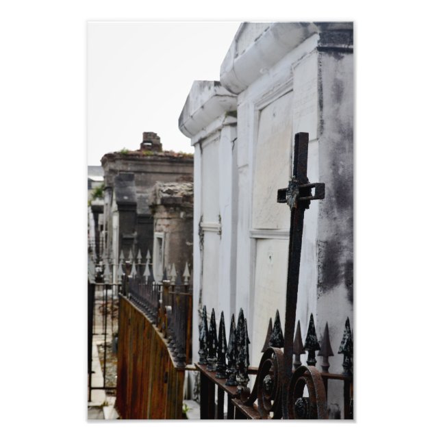 Firar Life Fototryck (Framsidan)