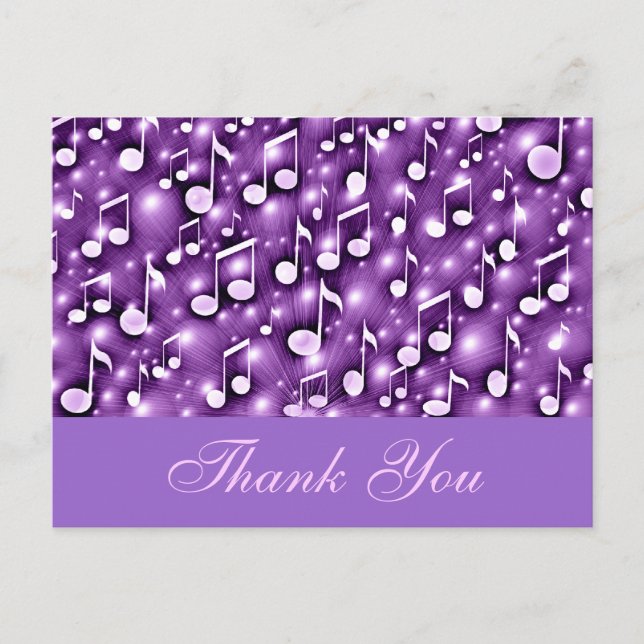 Firar livet!_ vykort (Framsida)