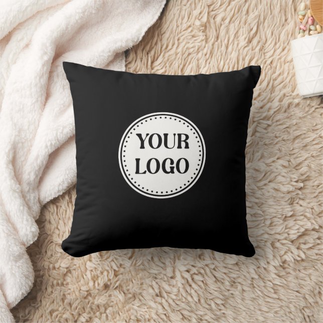 Firar Pride Graphic, anpassade Kudde (Filt)