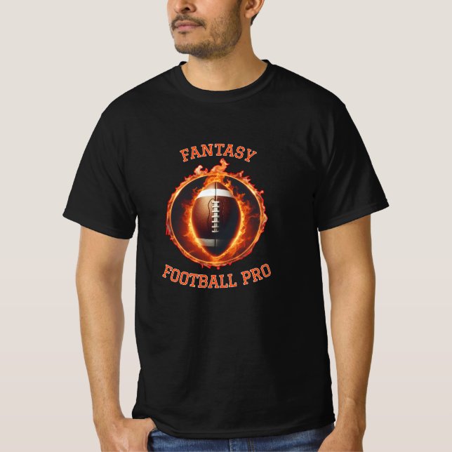 Firar spelet med den vackra fotbollskonsten t shirt (Framsida)