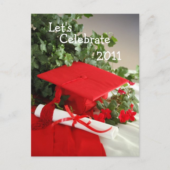 Firat, Låt oss 2011 Vykort (Framsida)