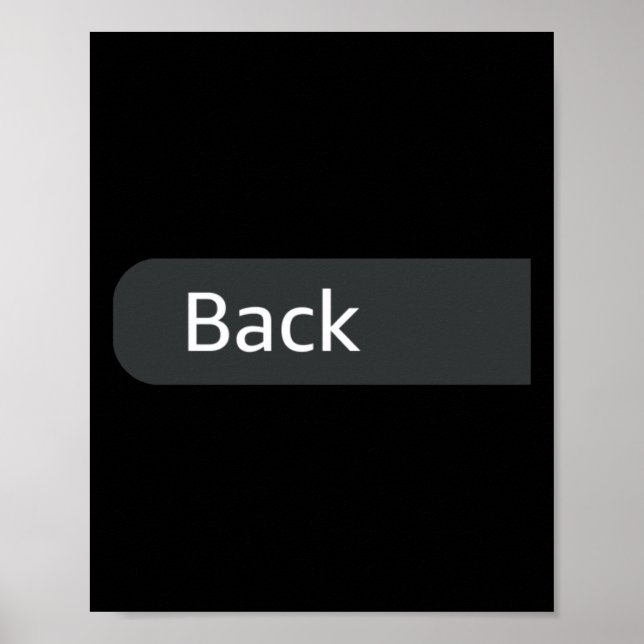 Firdaws Kickboxing With Arabic Text (ck Side)  Poster (Framsidan)