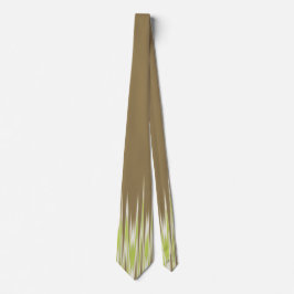 Fire and Rain Abstrakt Zig Zag Khaki Two-sided Slips