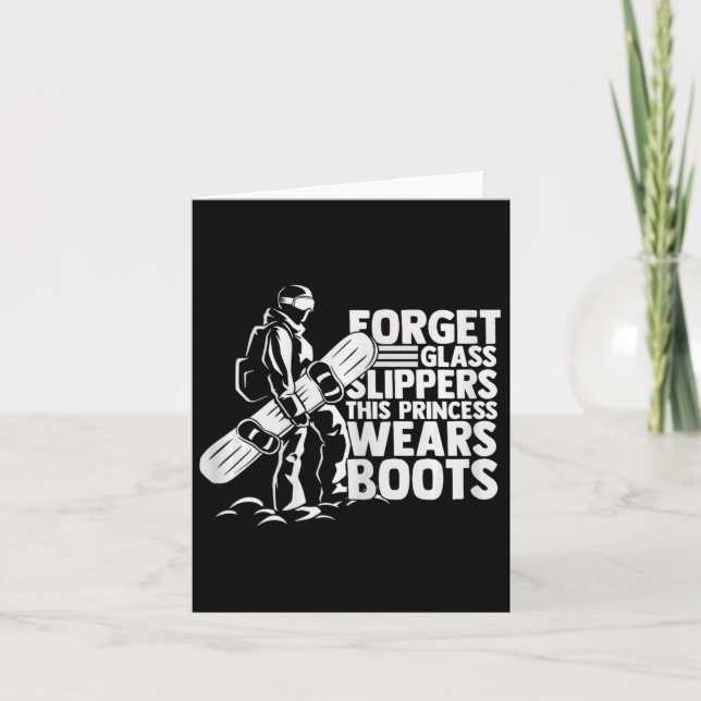 Fire - Hett Packet Halloween Taco Costume 1 Kort (Framsida)