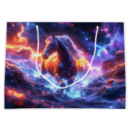 FIRE HORSE - CHINESE ZODIAC 2026