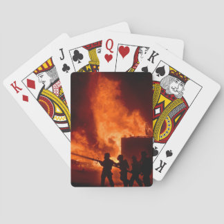 Fire.jpg Casinokort