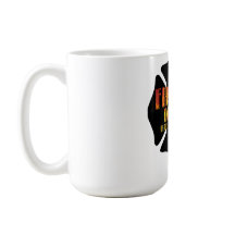 FIRE LIFE DESIGN CO [logotyp 1]