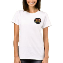 FIRE LIFE DESIGN CO [logotyp 1]