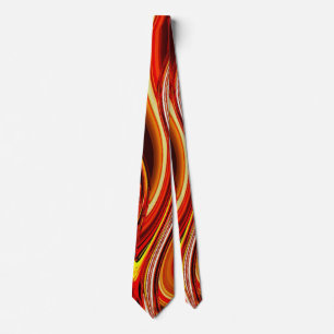 Fire Metall Slips
