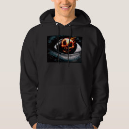 "Fire Vision" Hoodie
