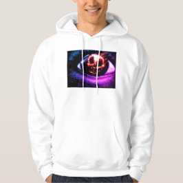 "Fire Vision" Hoodie