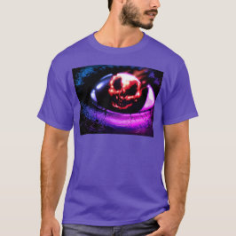 "Fire Vision" T Shirt