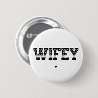 Fire Wifey Thin Red Line Firefighter Fireman-frukt