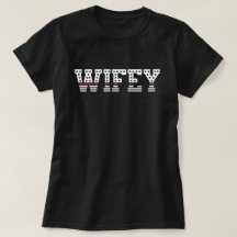 Fire Wifey Thin Red Line Firefighter Fireman-frukt