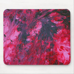 Firebird Musmatta
