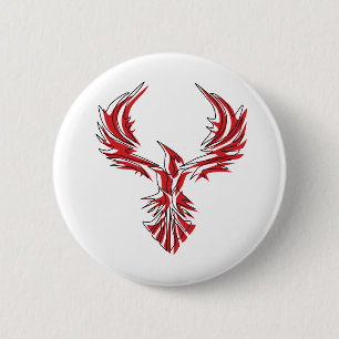 Firebird - Phoenix Knapp