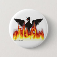FireBird/Phoenix
