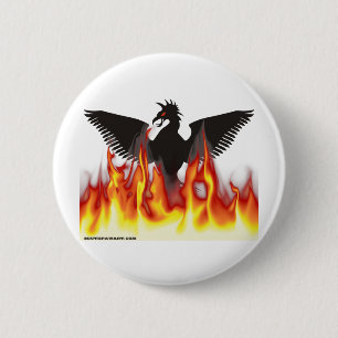 FireBird/Phoenix Knapp