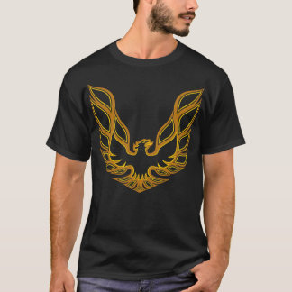 Firebird T Shirt