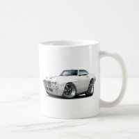 Firebird trans.-förmiddag 1969