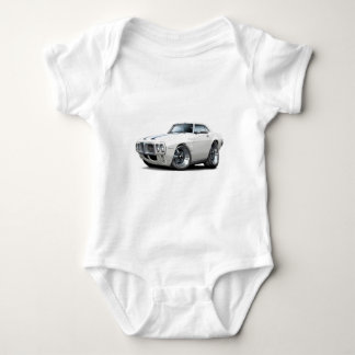 Firebird trans.-förmiddag 1969 t shirt