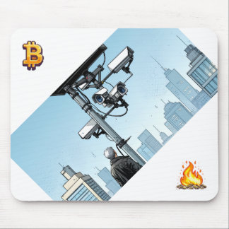 FireBits Musmatta
