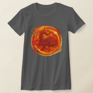 Fireborn T Shirt