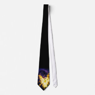 Firebreather Slips