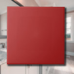 Firebrick Solid Färg | Klassisk | ELEGANT Kakelplatta<br><div class="desc">Firebrick Solid Färg | Klassisk | ELEGANT | TRENDIG | SNYGGT | Gått</div>