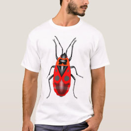 Firebug Tee