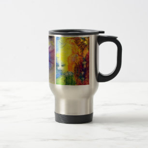 FireEagle AbyssRise Time Resemugg