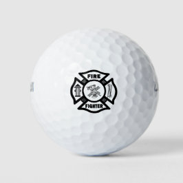 Firefighter