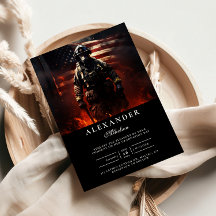 Firefighter Class of 2026 Graduation