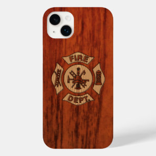FireFighter-Elegant