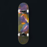 Fireflies I Skateboard Bräda 21,5 Cm<br><div class="desc">Hemdepartement</div>